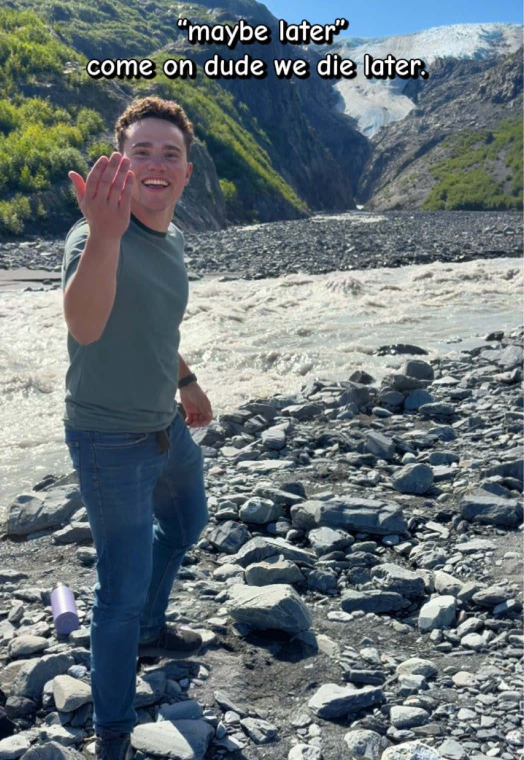 @ExplorewithConner