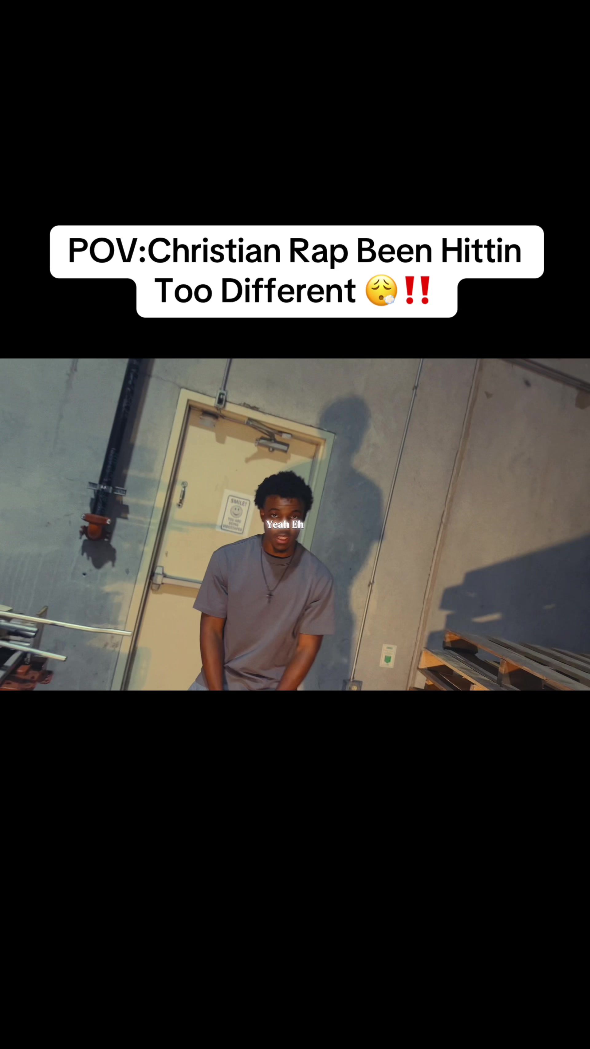 @ItzMinix