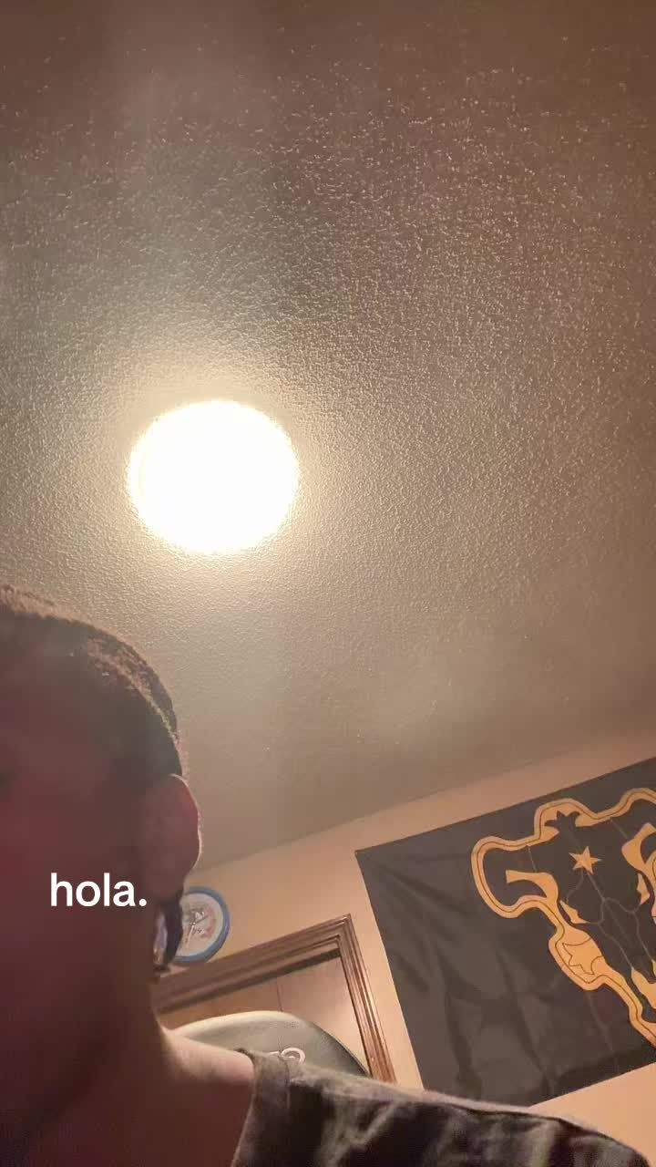 @0DDBALLL