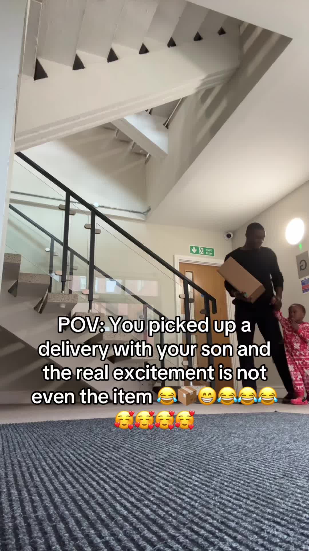 @️