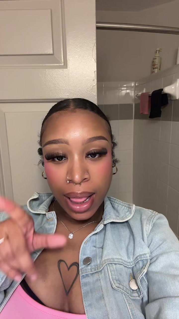 @Kay🫧🩷