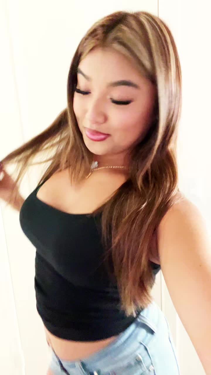 @𝔄𝔩𝔦𝔶𝔞𝔥🎭🇰🇭