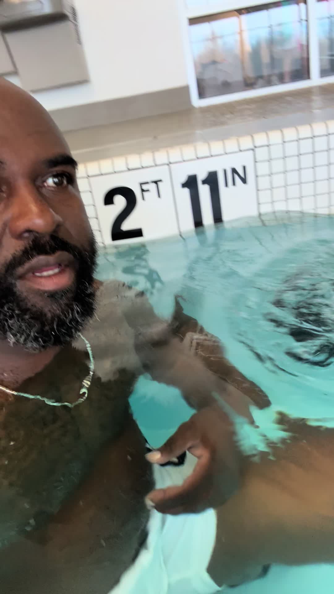@Handsumcheck76