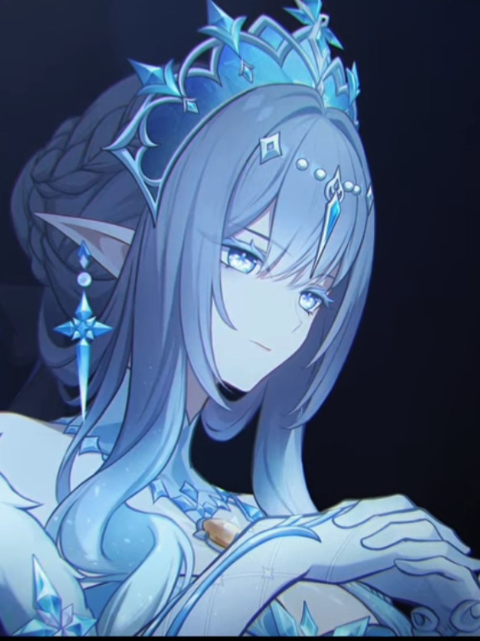 @⋆˚࿔Lux࣪ ִֶָ☾.࣪࿐