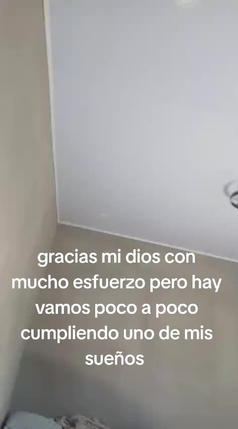 @camila