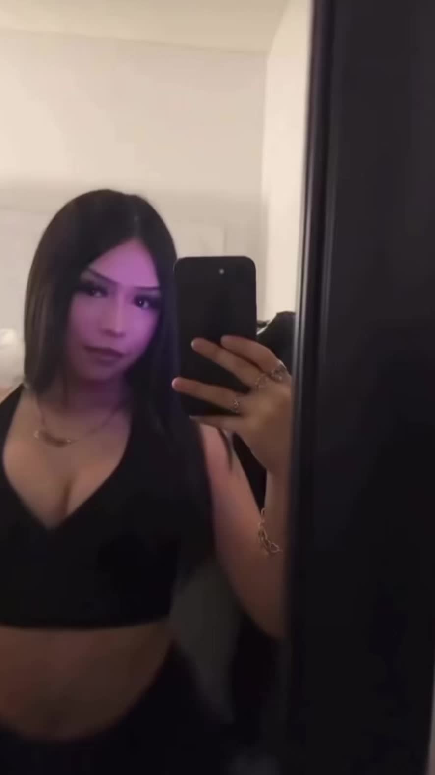 @𝚗
