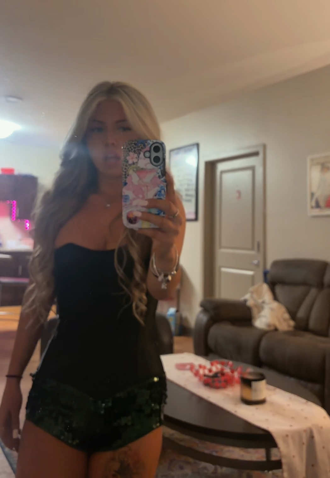 @Brookie💋