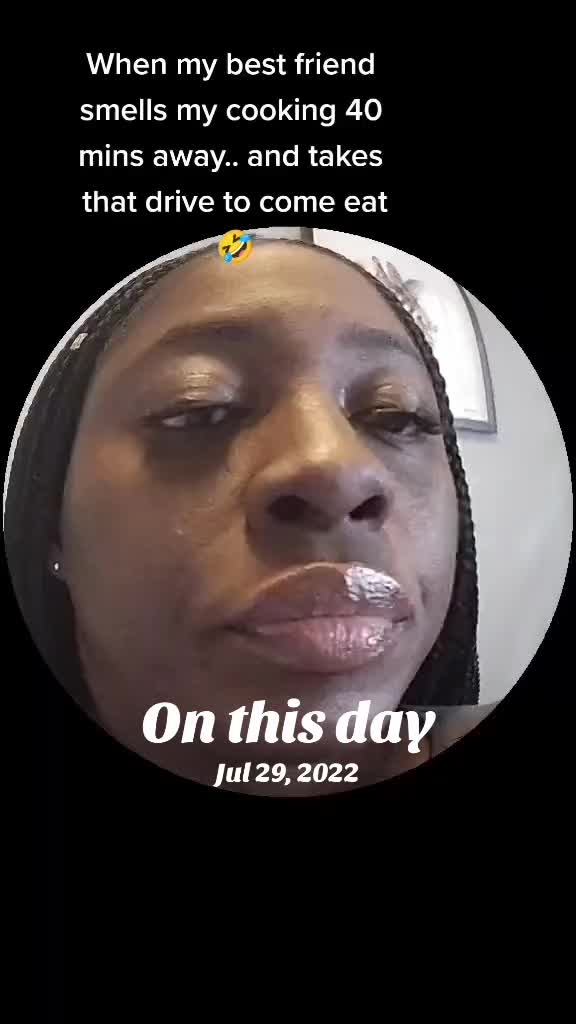 @Sillymoments77โ