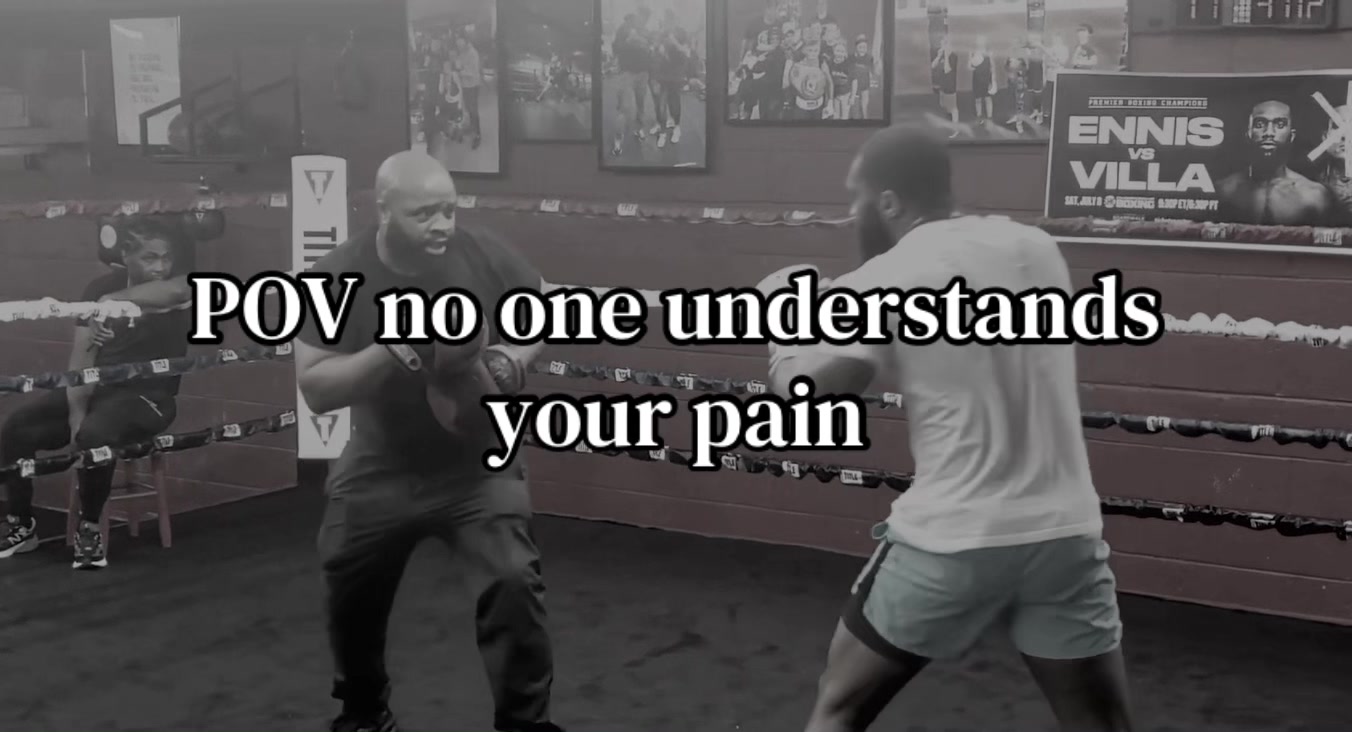 @Motivation-76