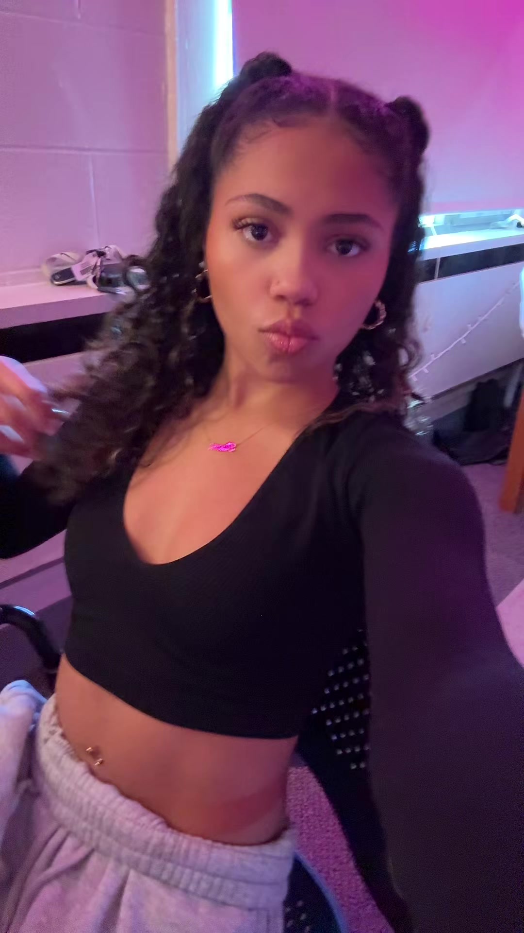 @💕