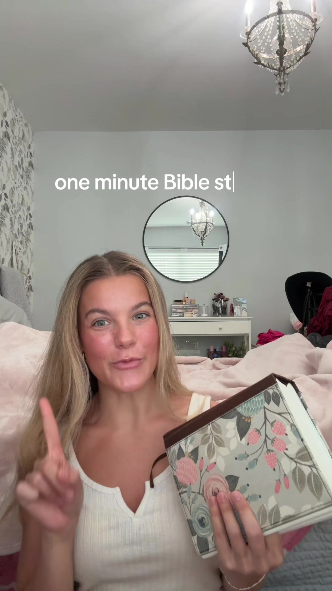 @maggiemaclean