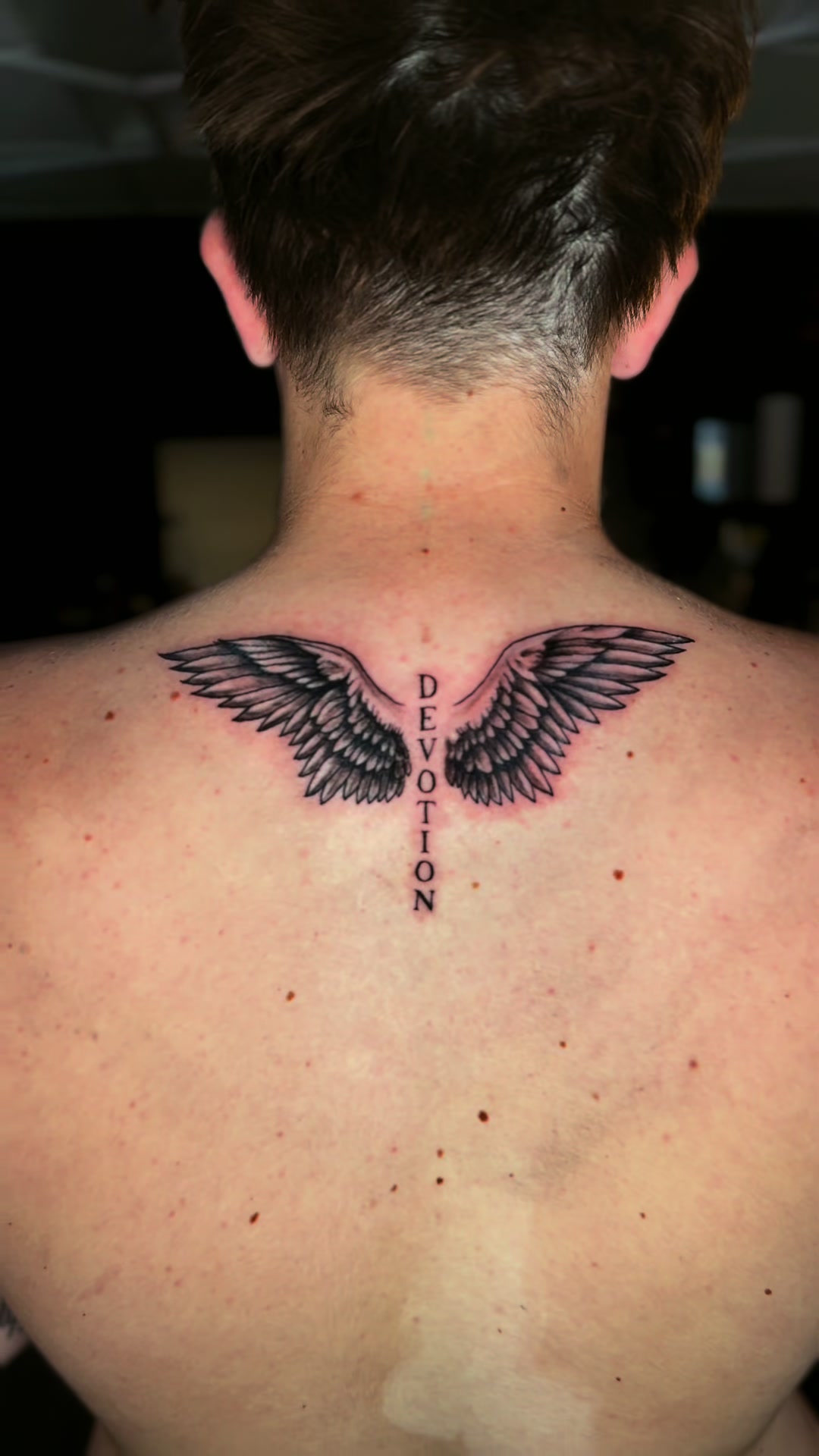 @Sicantattoos
