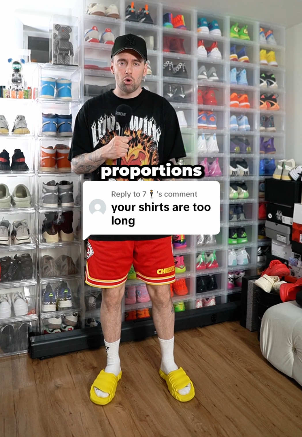 @Bobby Solez