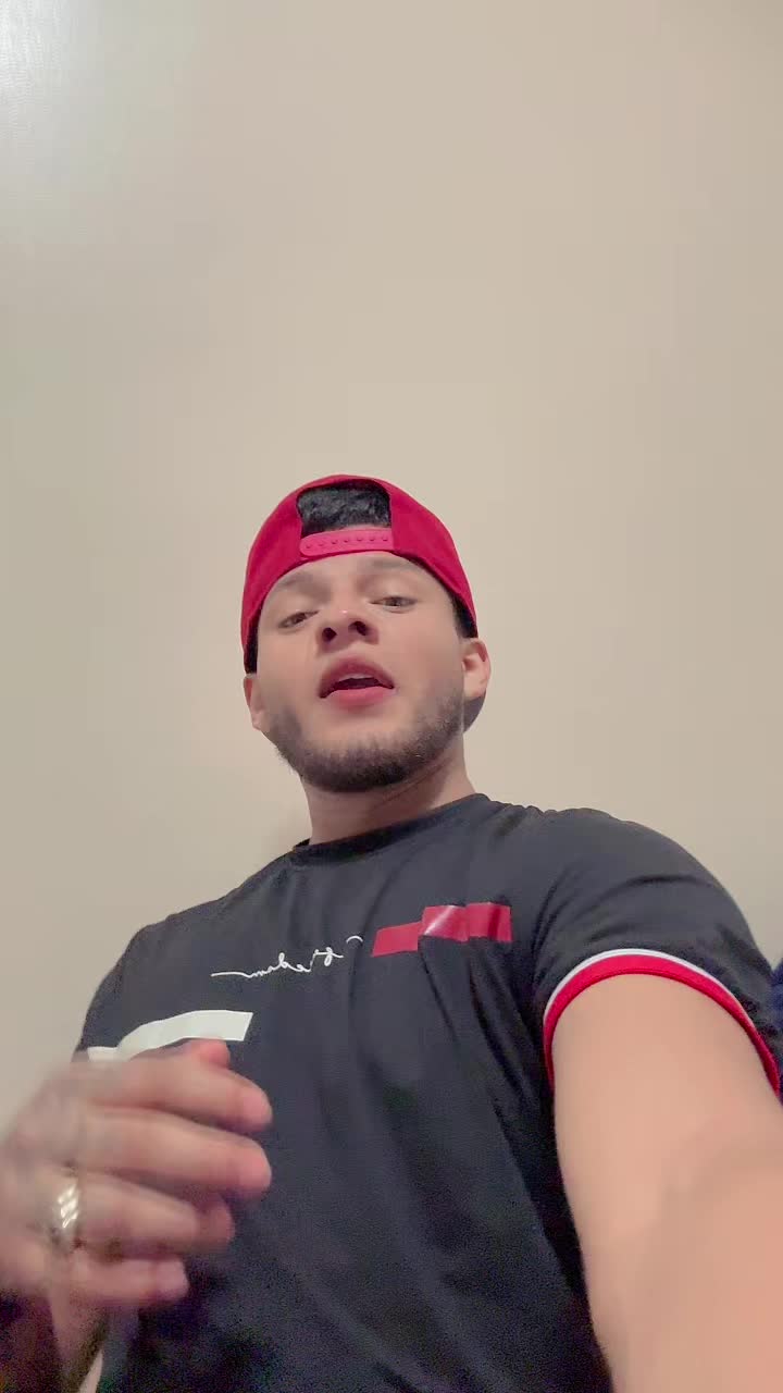 @️Yusak