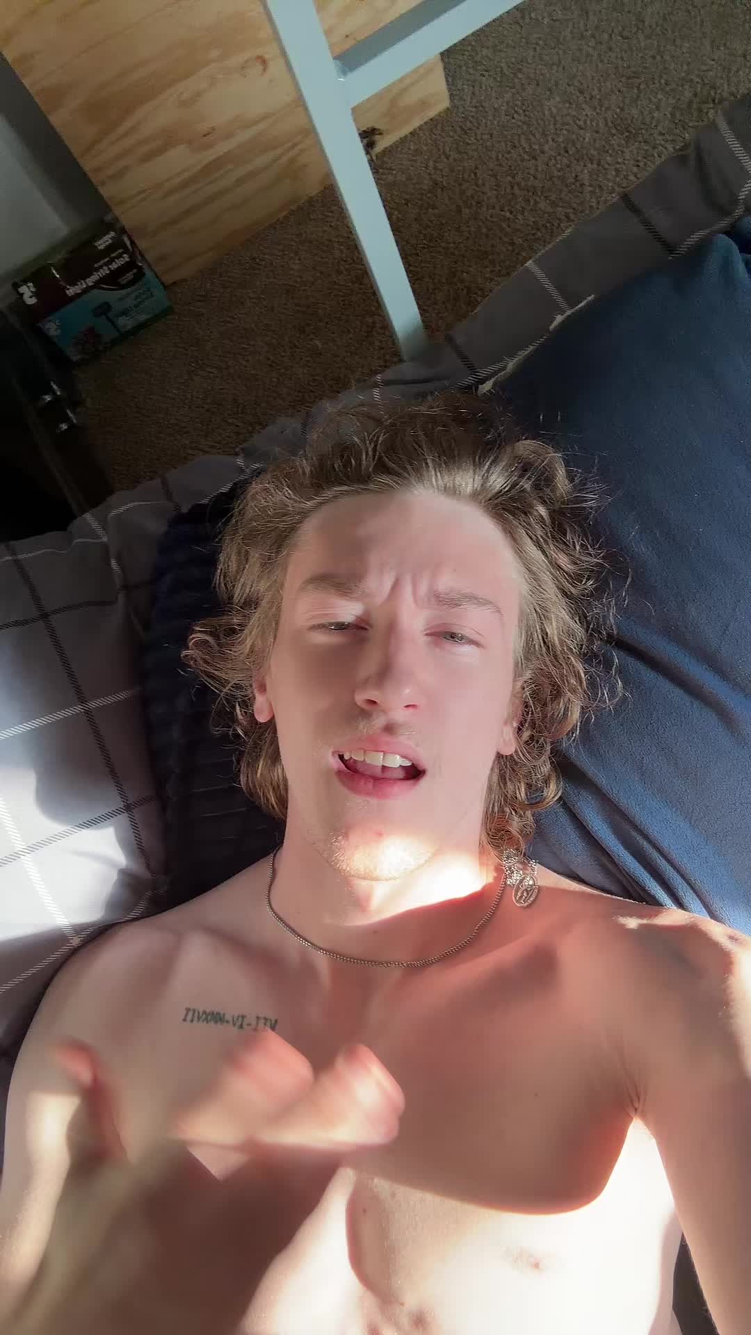 @Idkacactus