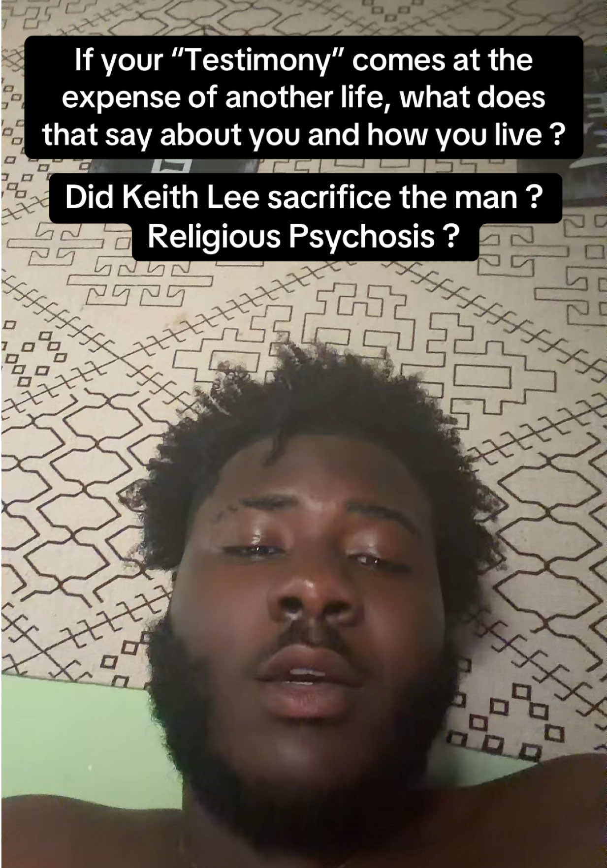 @natejusttalkin