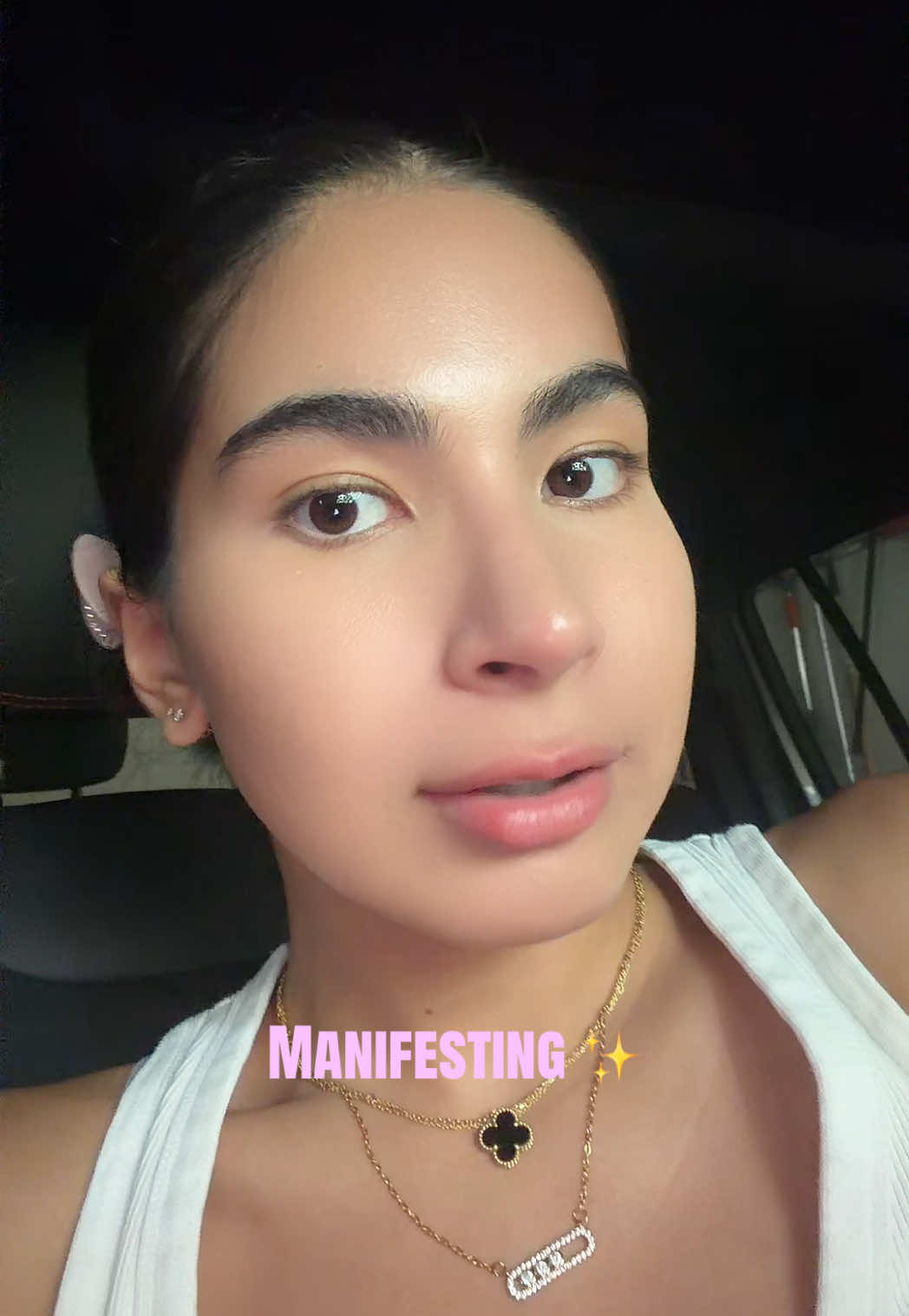@Mischaaa