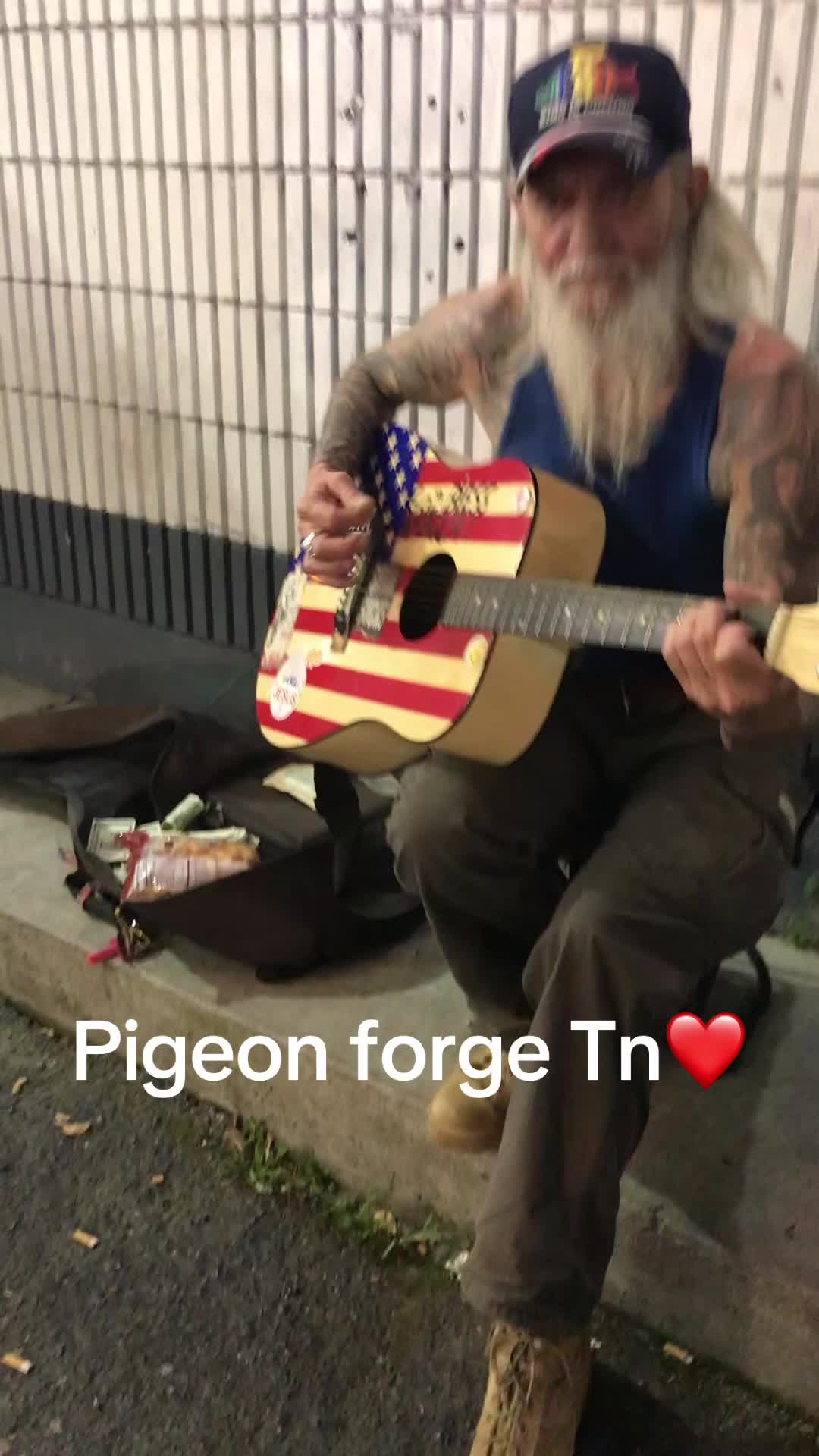 @easttngirl95