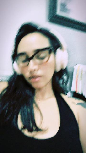 @Marisa B🦄