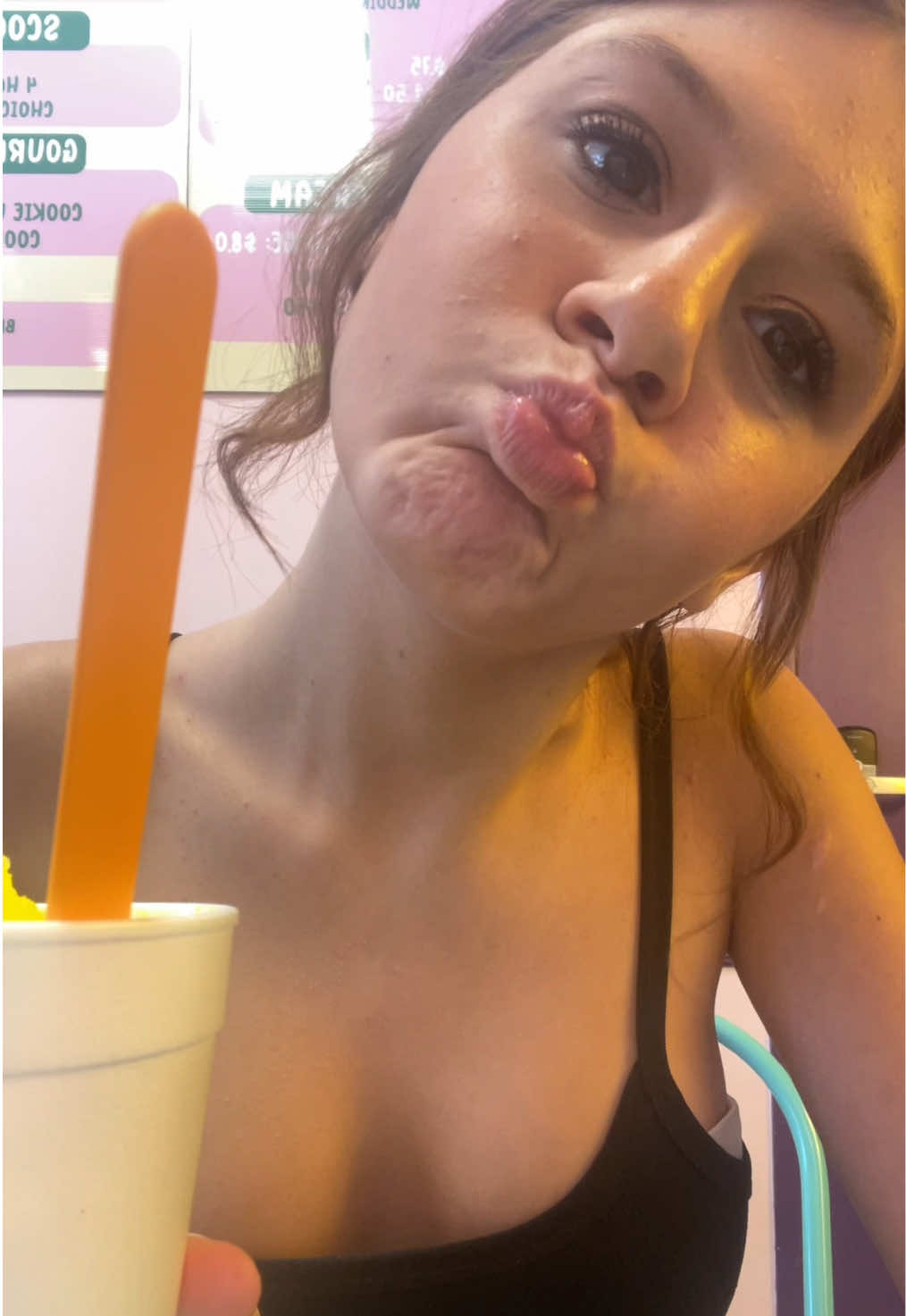 @🧞♀️