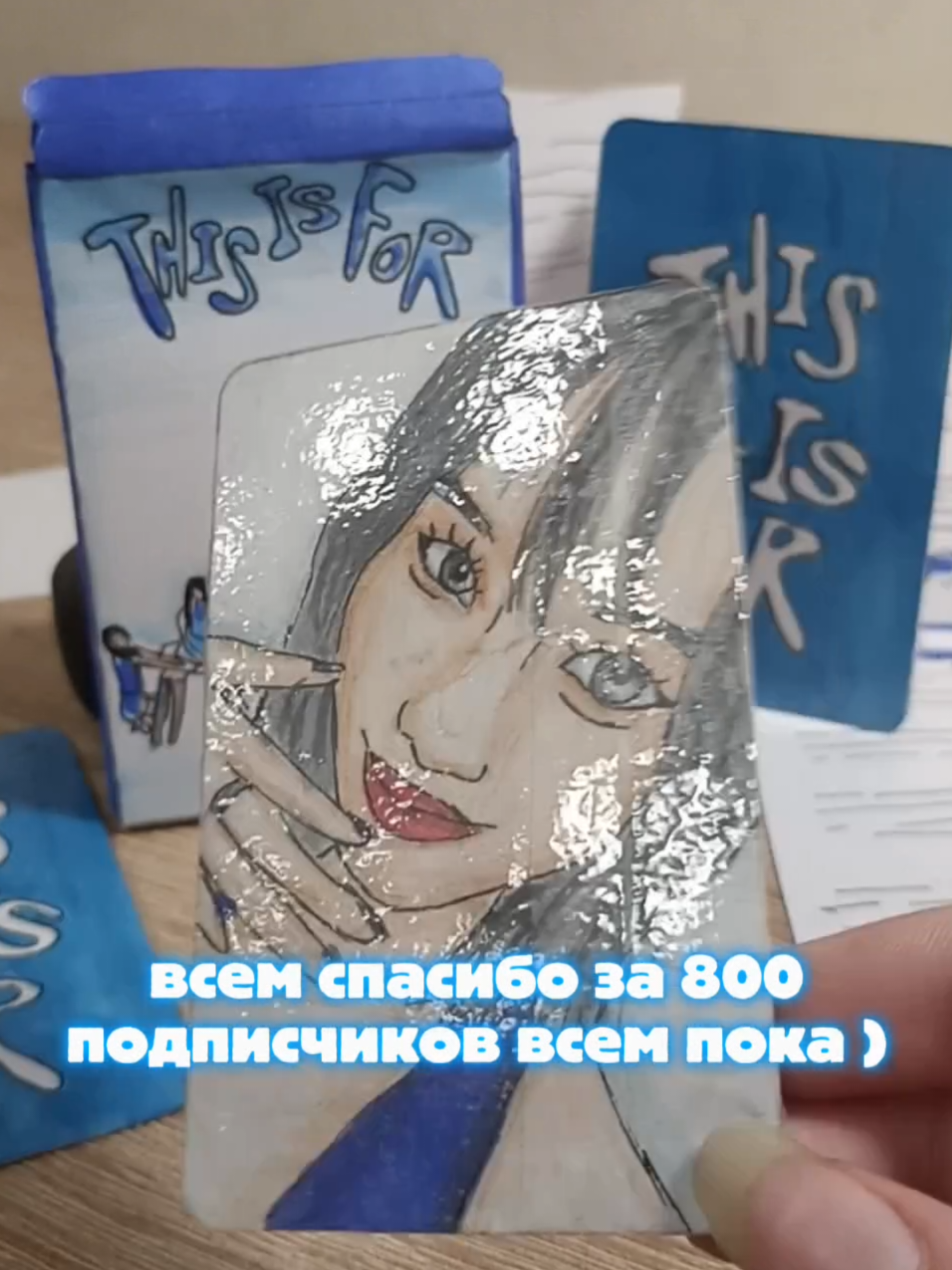 @тɞσᴙ RUKAҗσпκã(◕‿◕✿)