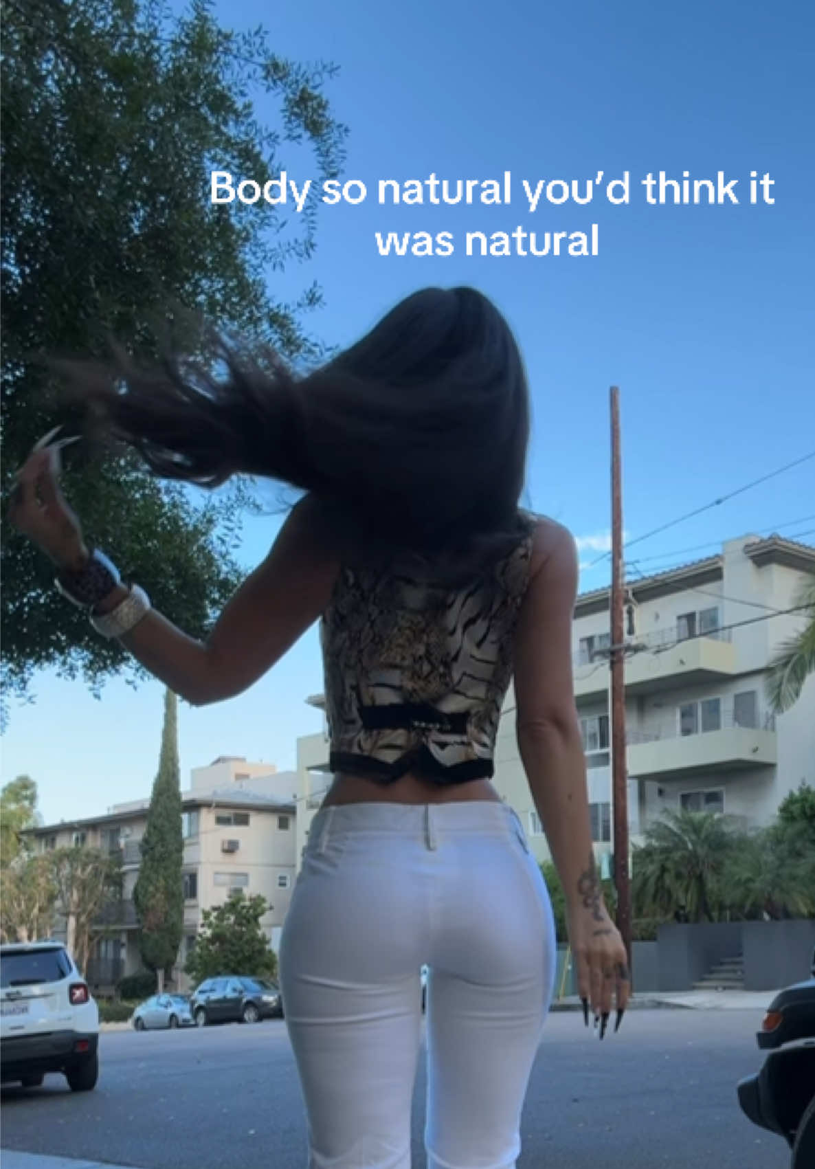 @Cristina DEletto