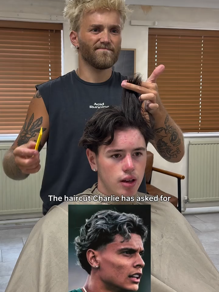 @barber.pda