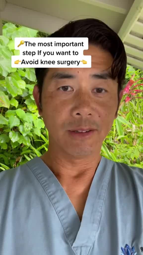 @Dr Dwight | PRP & Cell Therapy