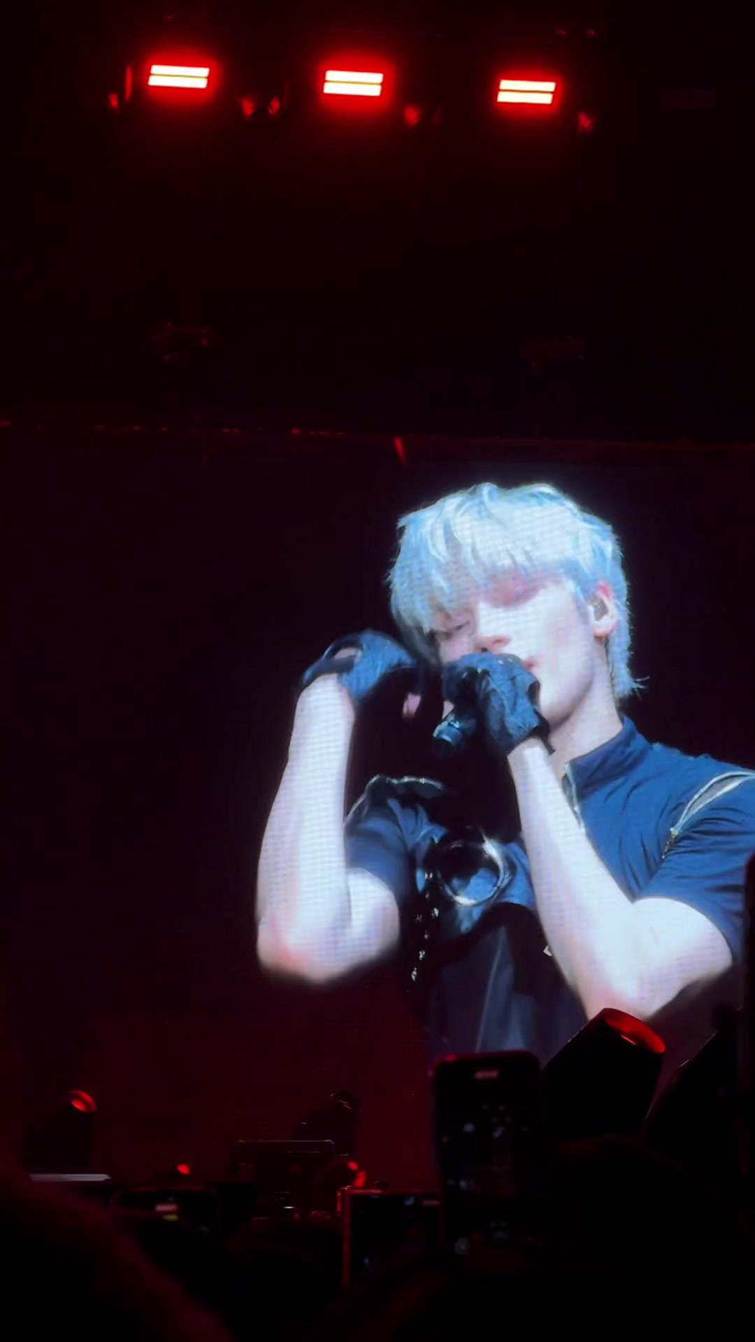 @nicole ⋆ ˚｡⋆୨୧˚ ꪔ̤̮