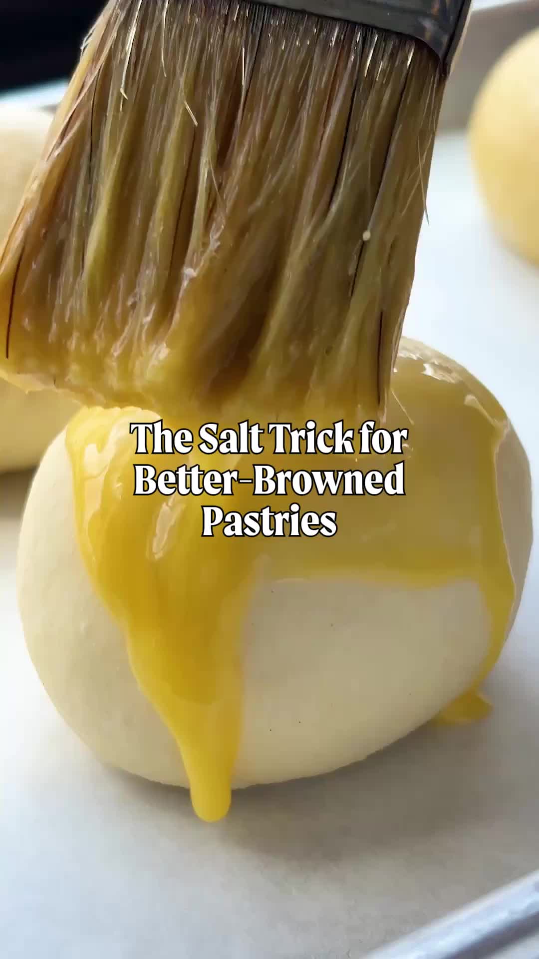 @America’s Test Kitchen