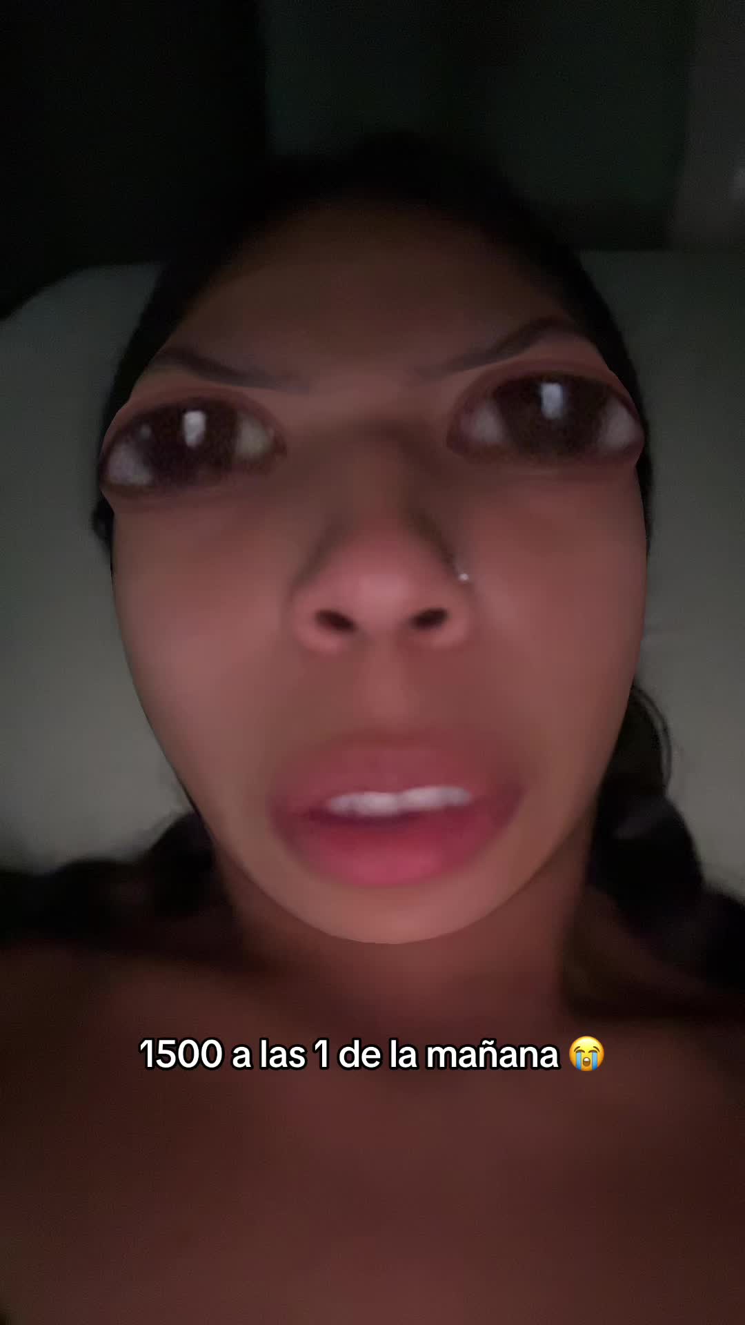 @thats.sosheila