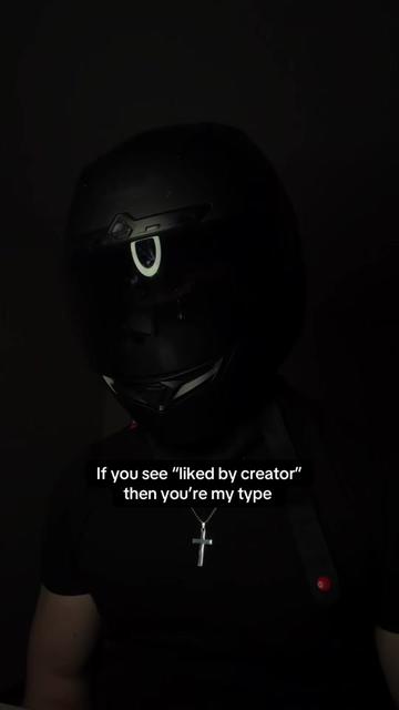 @Nick