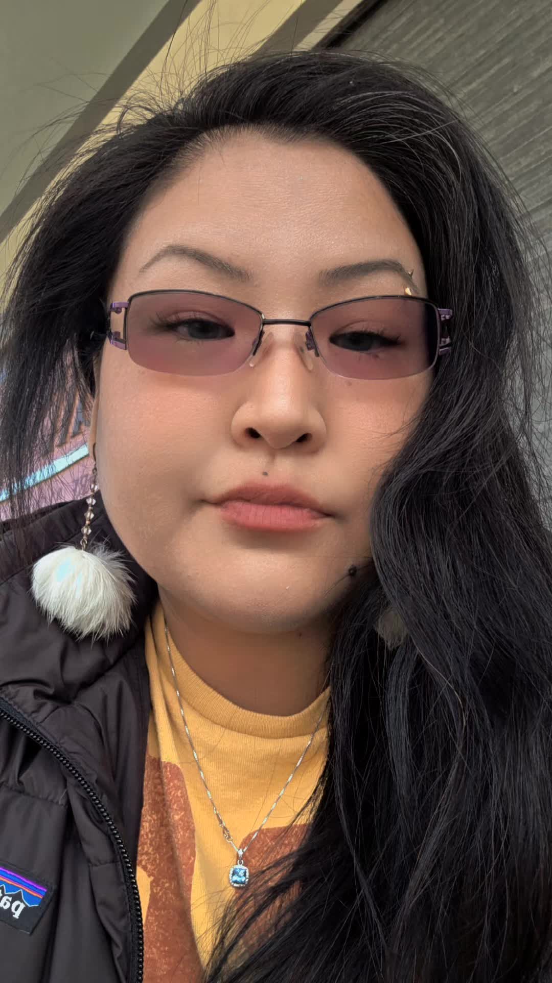 @elita💜