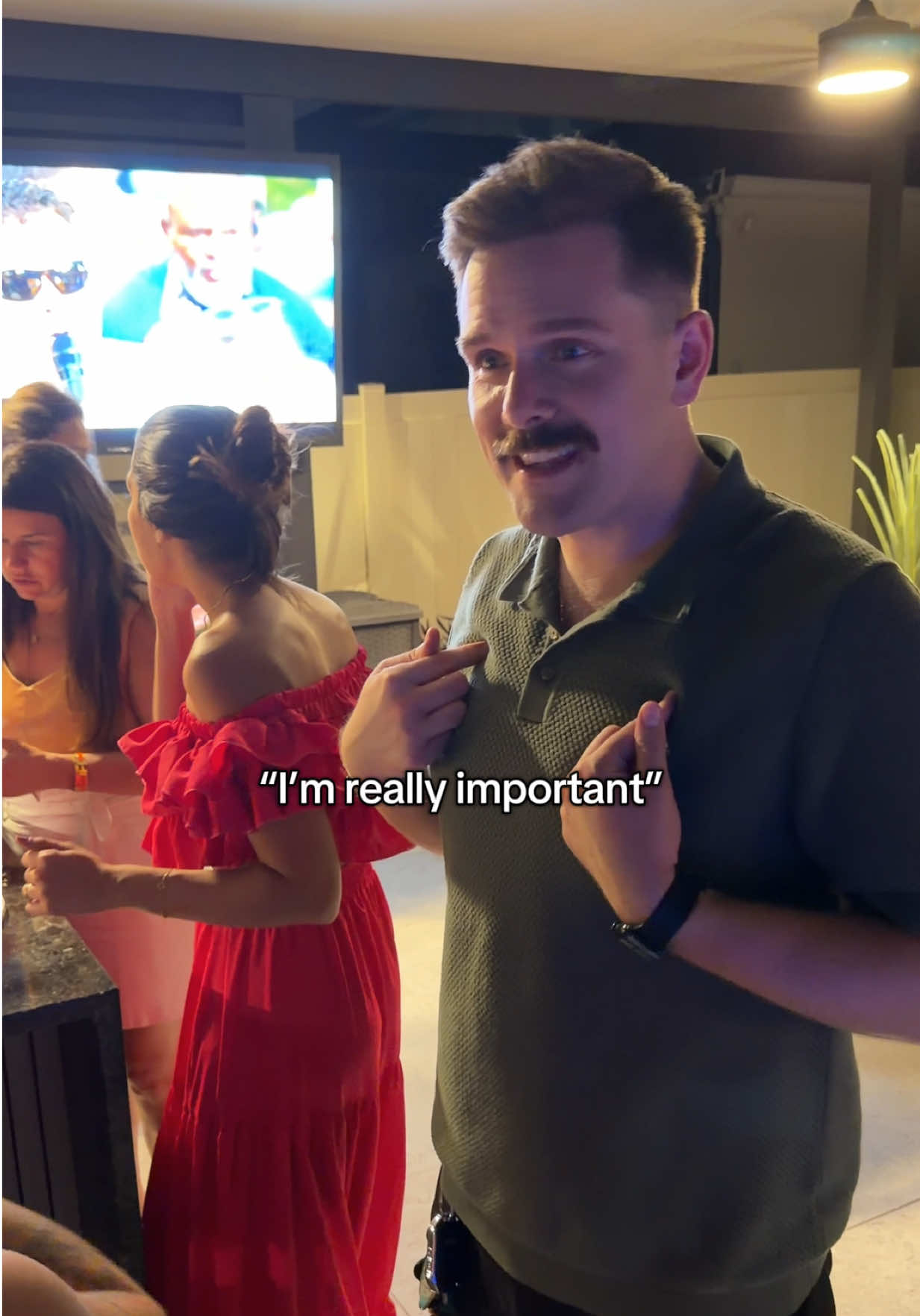 @Kelvin and Connor