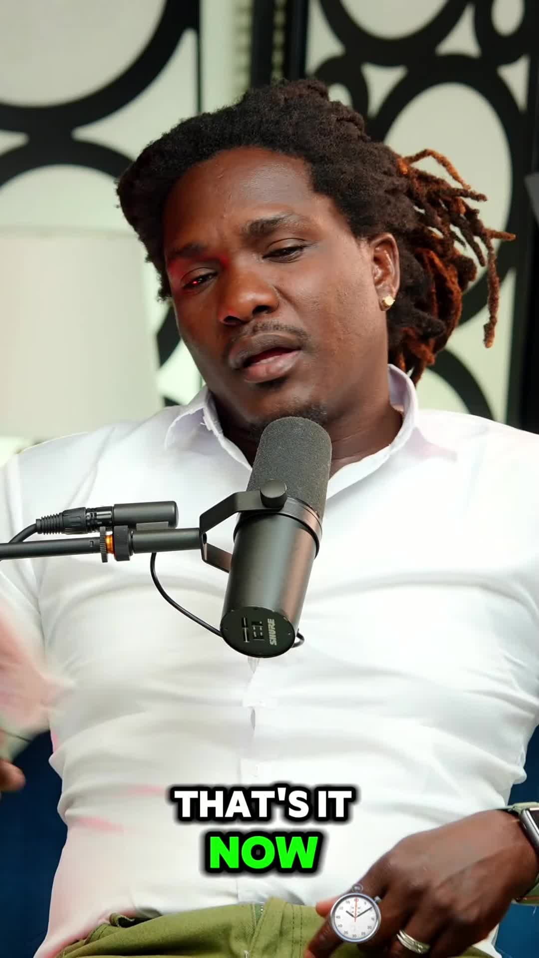 @KING SOLO DA CEO