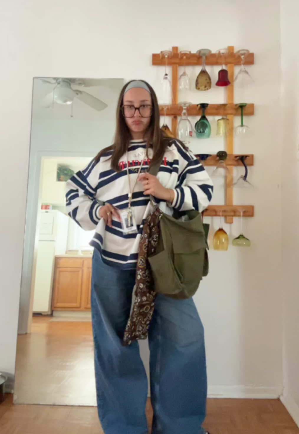 @maddonica