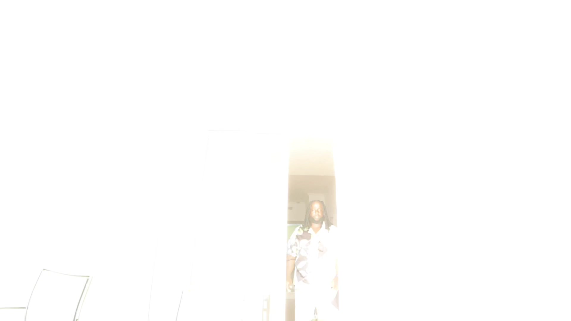 @GlowWithJones ✨