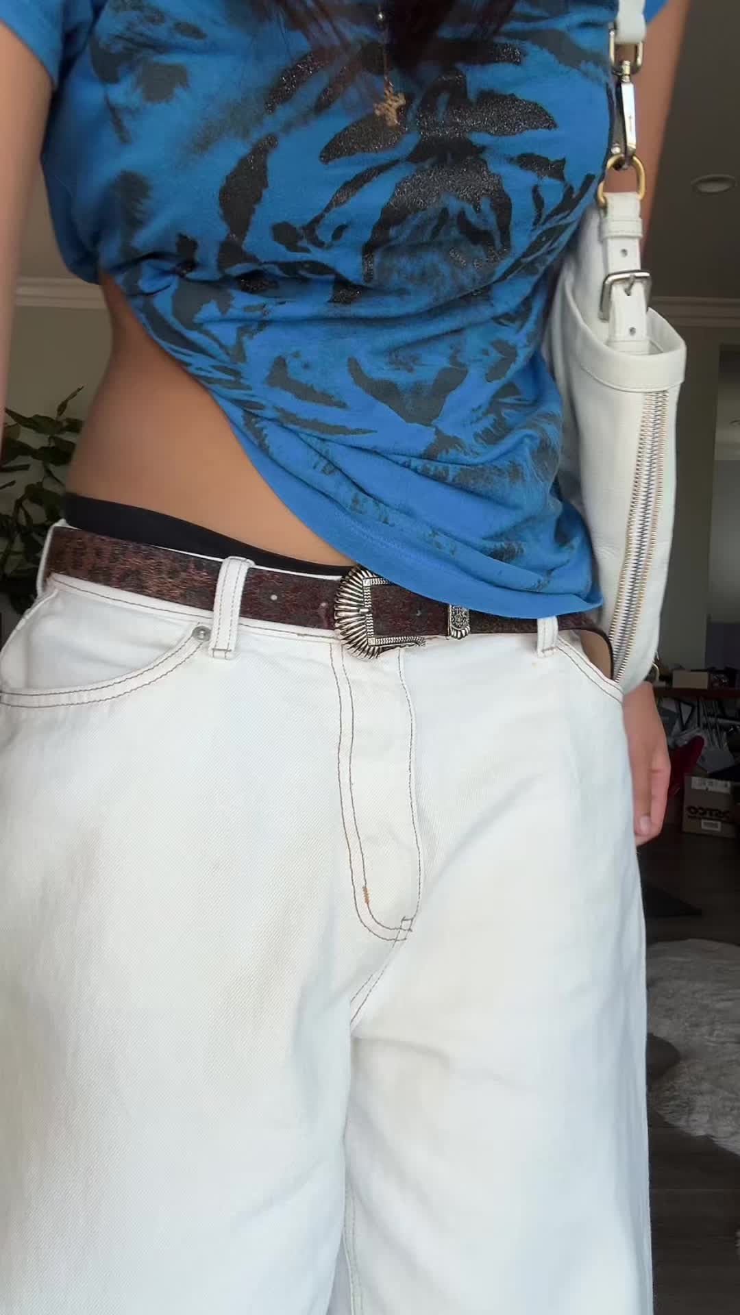 @alexagagagaga