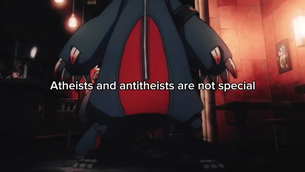 @☭ ꒰ྀི১ 𝘳𝘶𝘦𝘻𝘪𝘦 ໒꒱ིྀ ☭