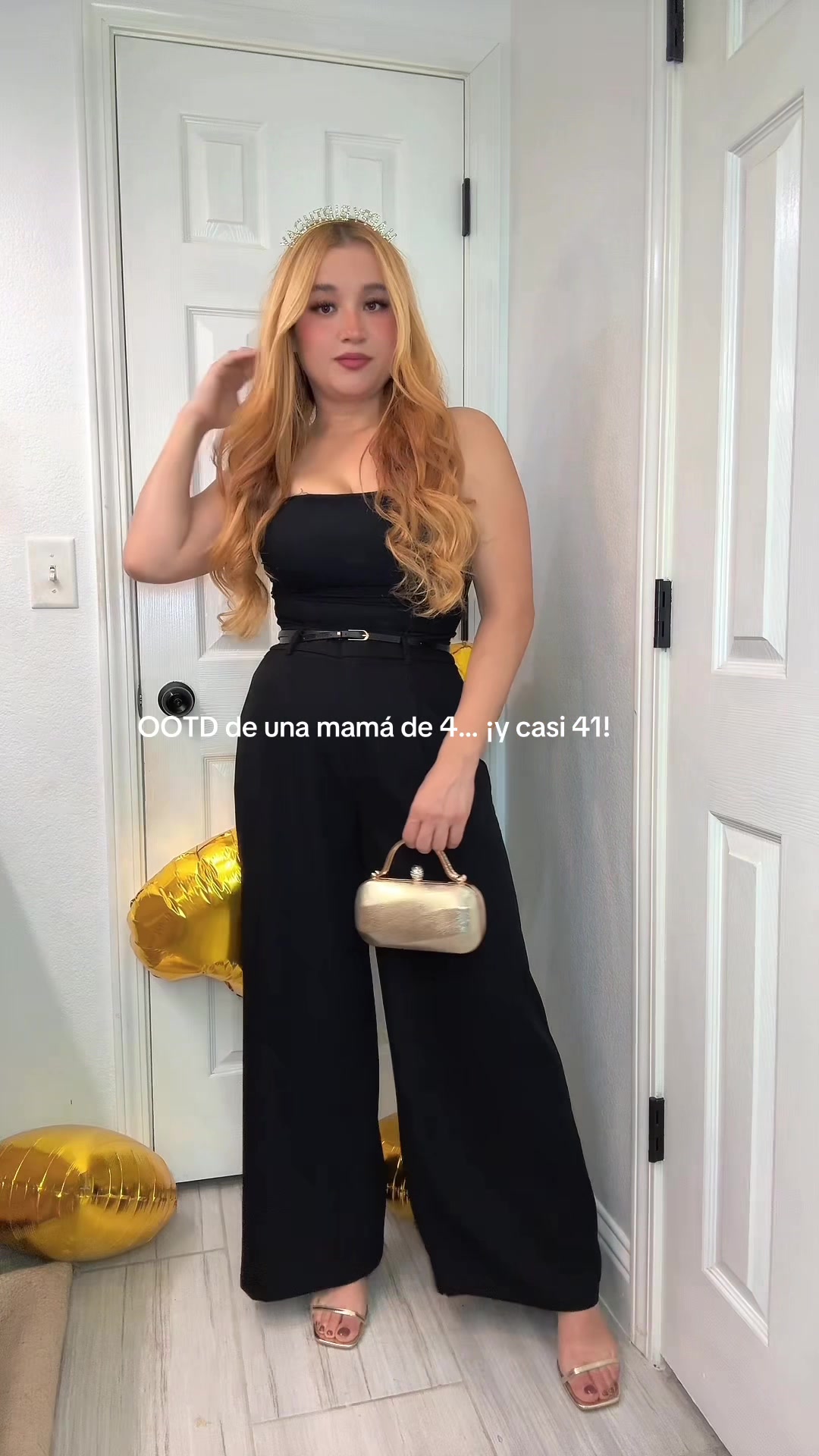 @Vianey