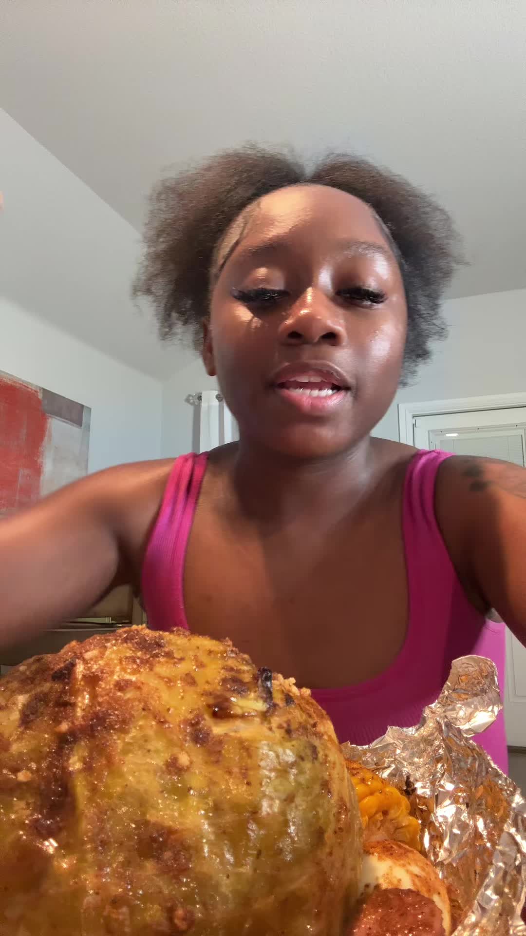 @Neenee