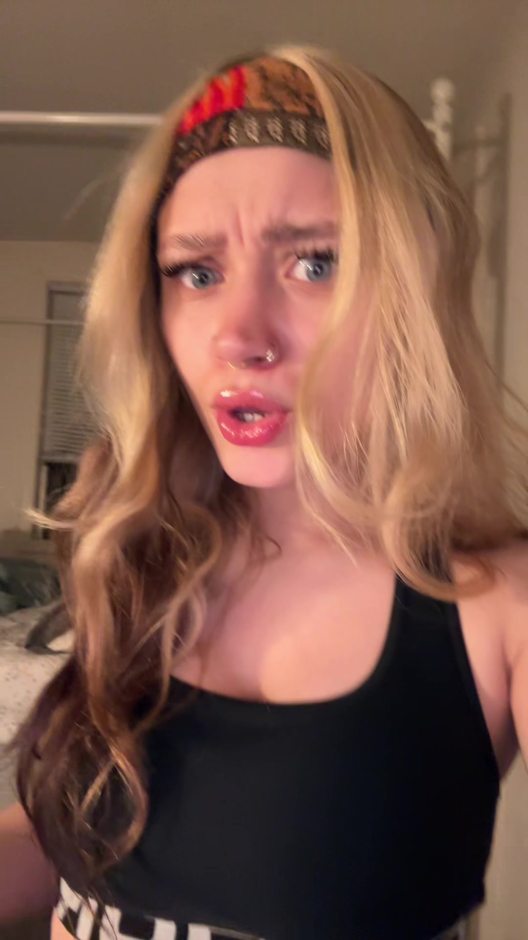 @Georgia 🧚🏼&zwj;♂️