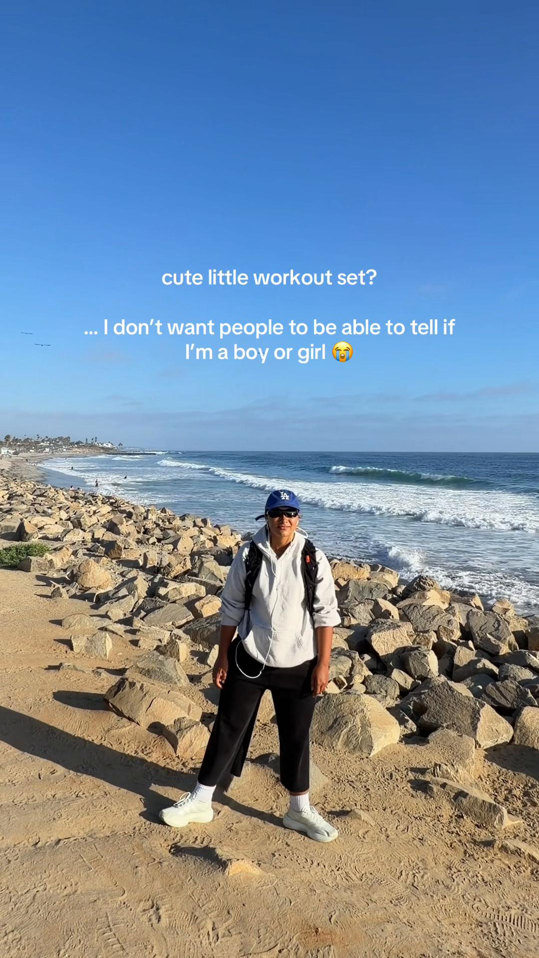 @siennamaegomez