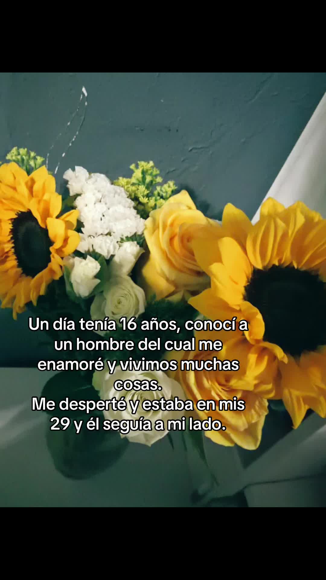 @Karin 👩🏻🦰🧡