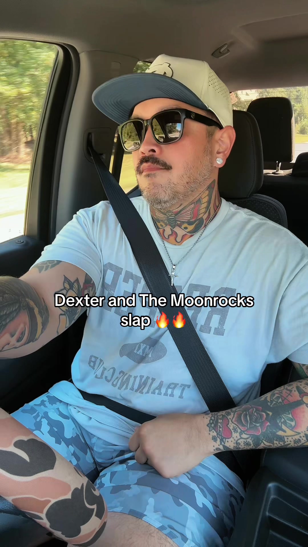 @Seth Mick