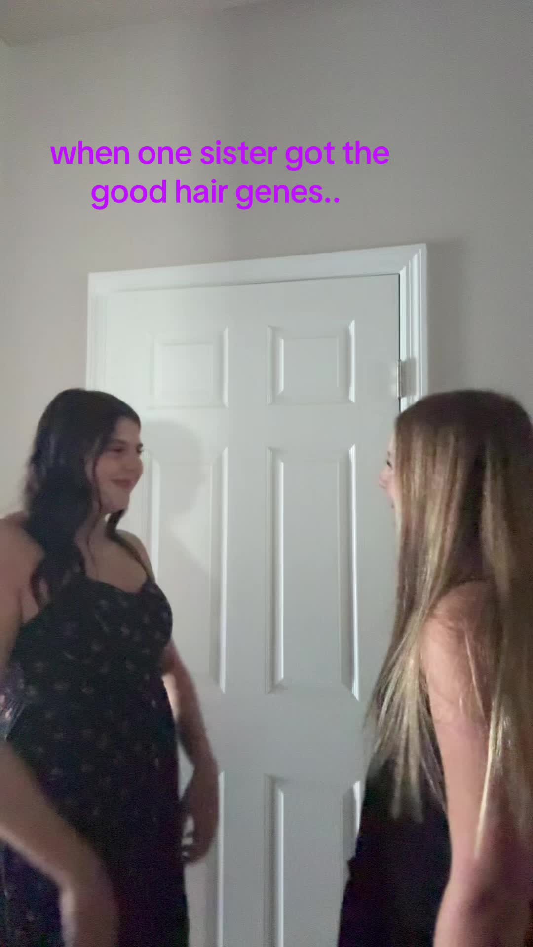 @spam_mels2