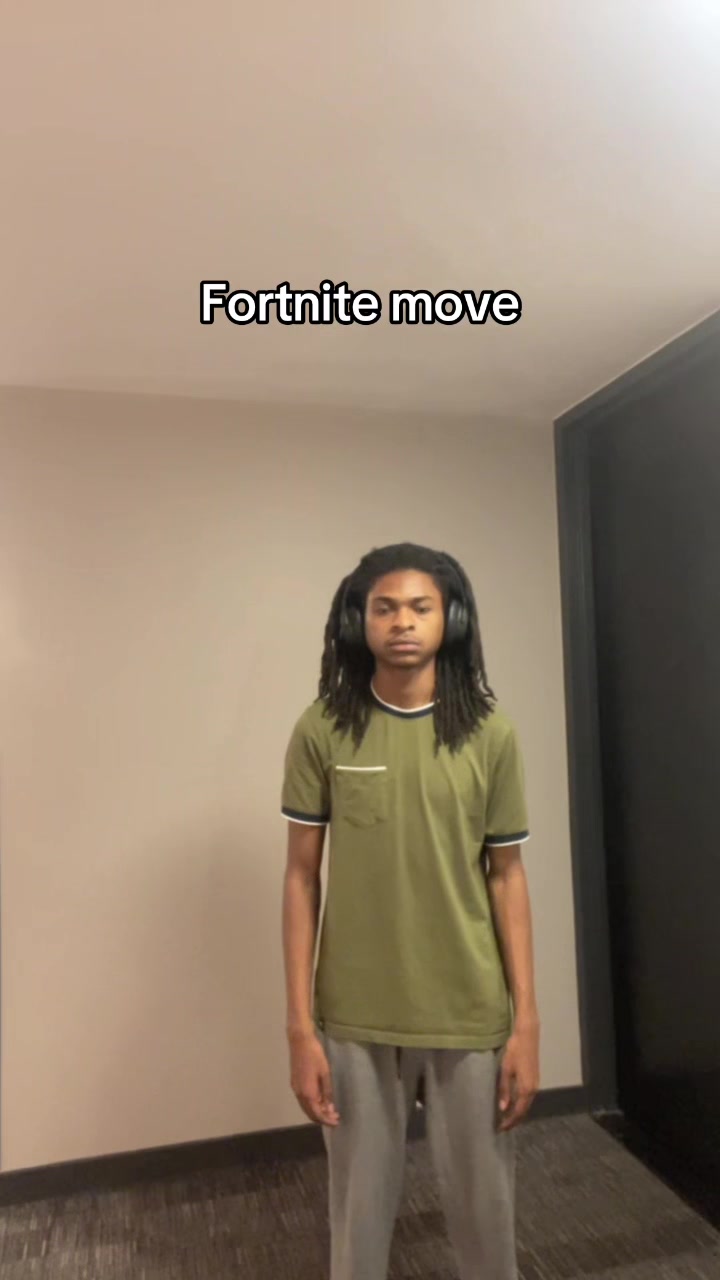 @Mitch