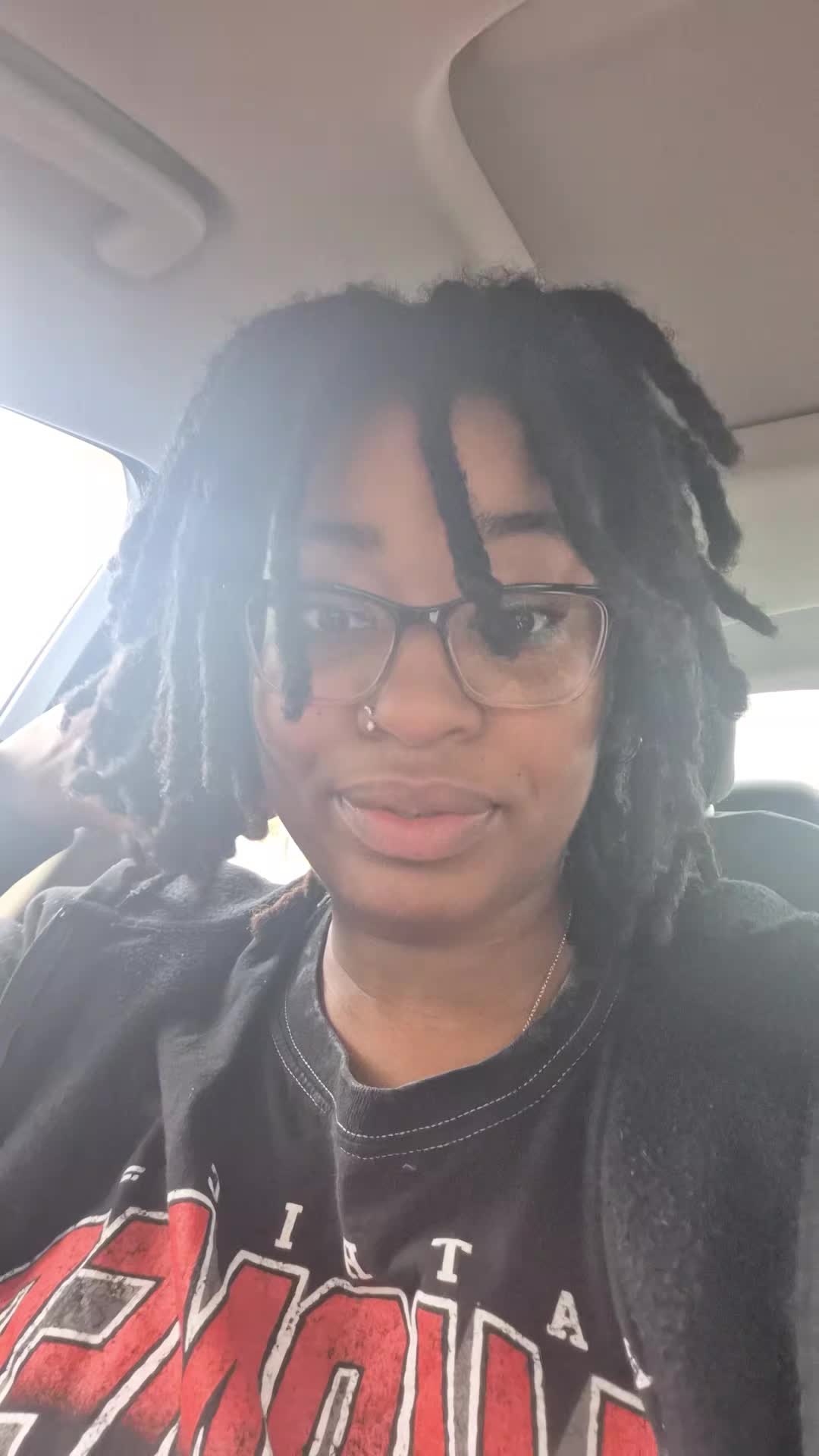 @Dominique C