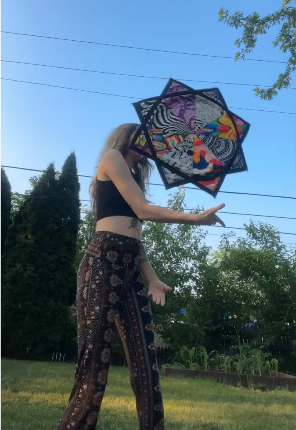 @DUBSEEKER