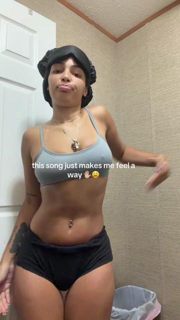 @SWEETFACEGOLIVE